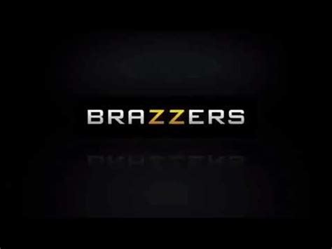 free brazzers videos|Free Brazzers Porn in 4K HD Full Length!